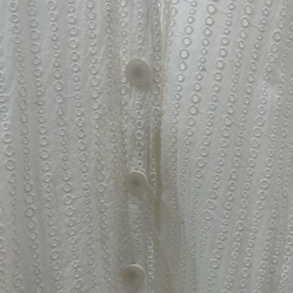 Dress from Anthropology - Picture 3 of 8